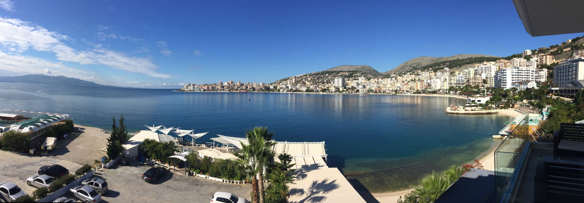 Cosa vedere in Albania
