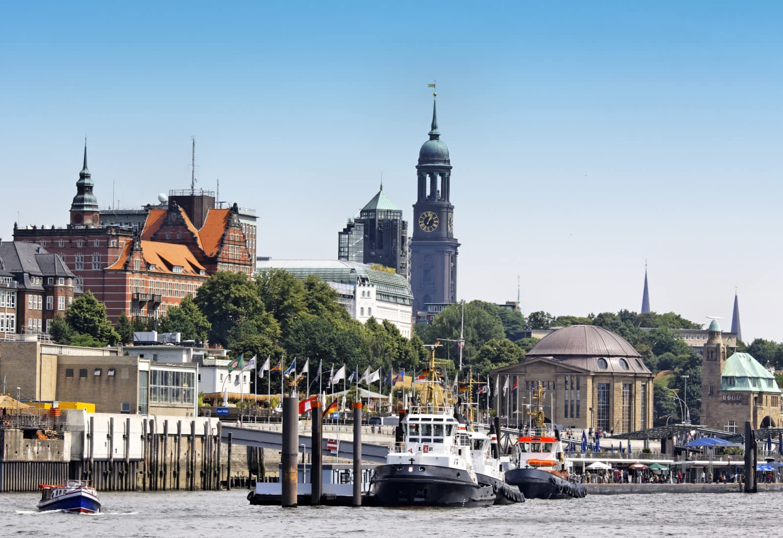 Kreuzfahrten durch nordeuropa top angebote jetzt buchen weg de