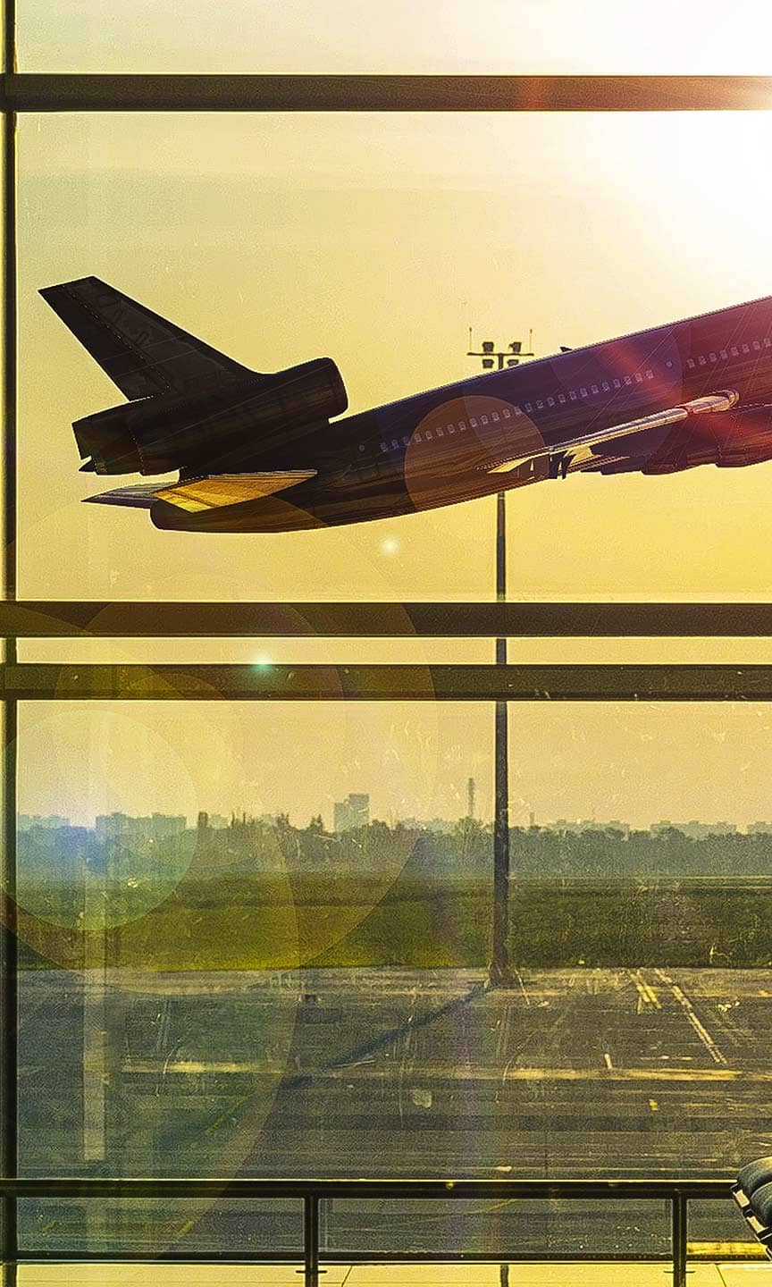 Last Minute Angebote ab Flughafen Bremen buchen weg.de