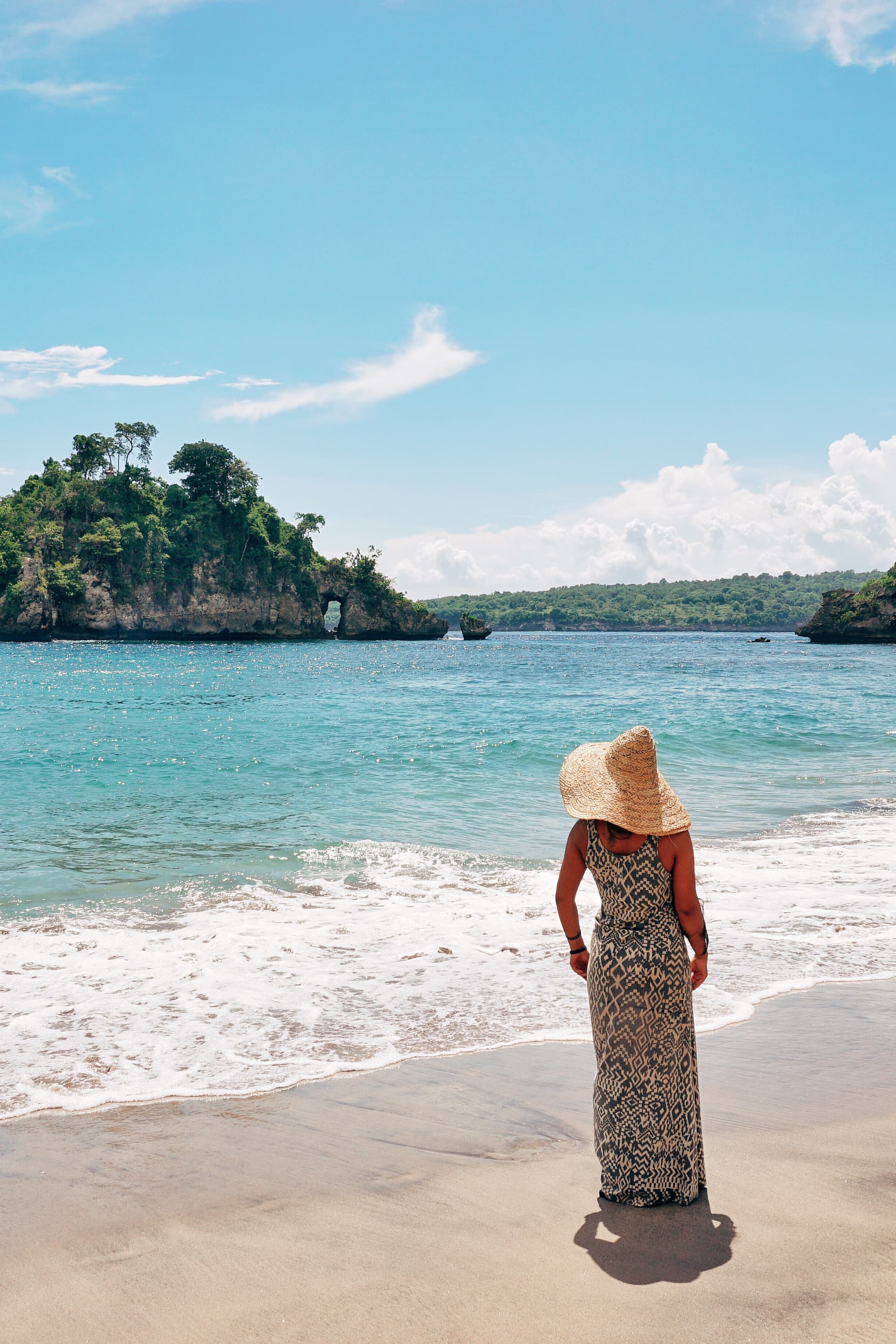 Bali Holidays 2023/2024 Cheap Bali Holidays