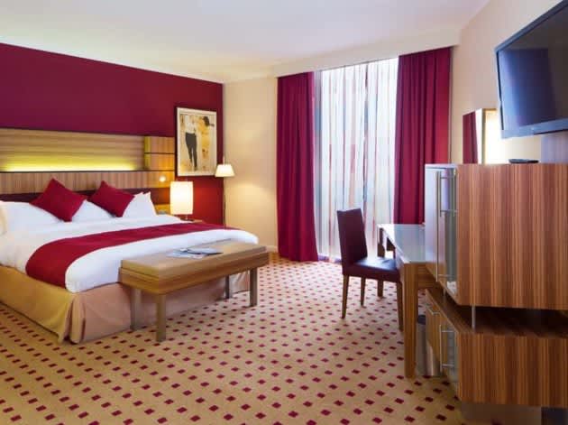 Stansted Airport Hotels Stn Cheap Hotels Lastminute Com