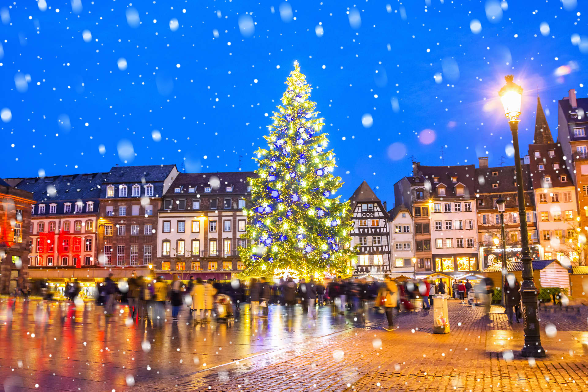 Estrasburgo