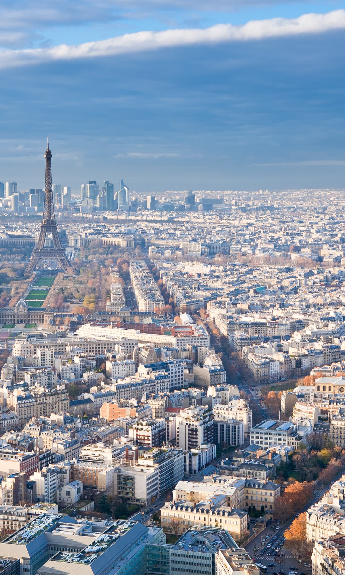 Quartiere latino di Parigi: cosa vedere e fare