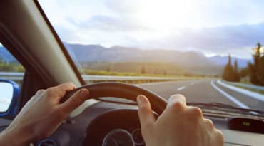 Car Van Hire In Lyon Enterprise Rent A Car