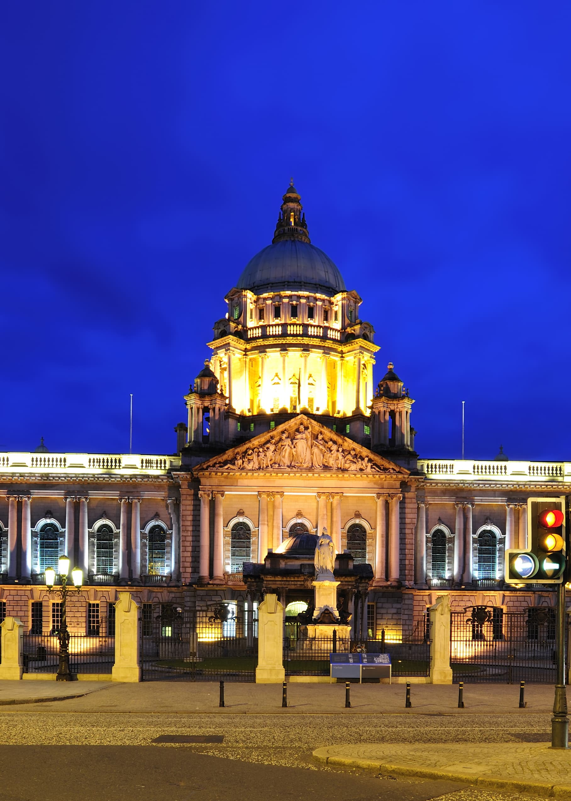 Cheap Ireland Hotels