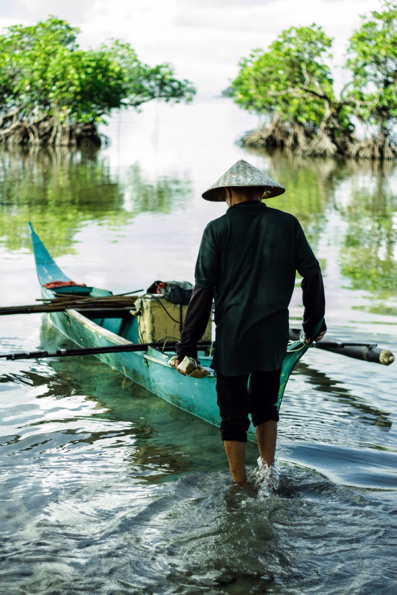 South East Asia Holidays 2025 Cheap Asia Holidays