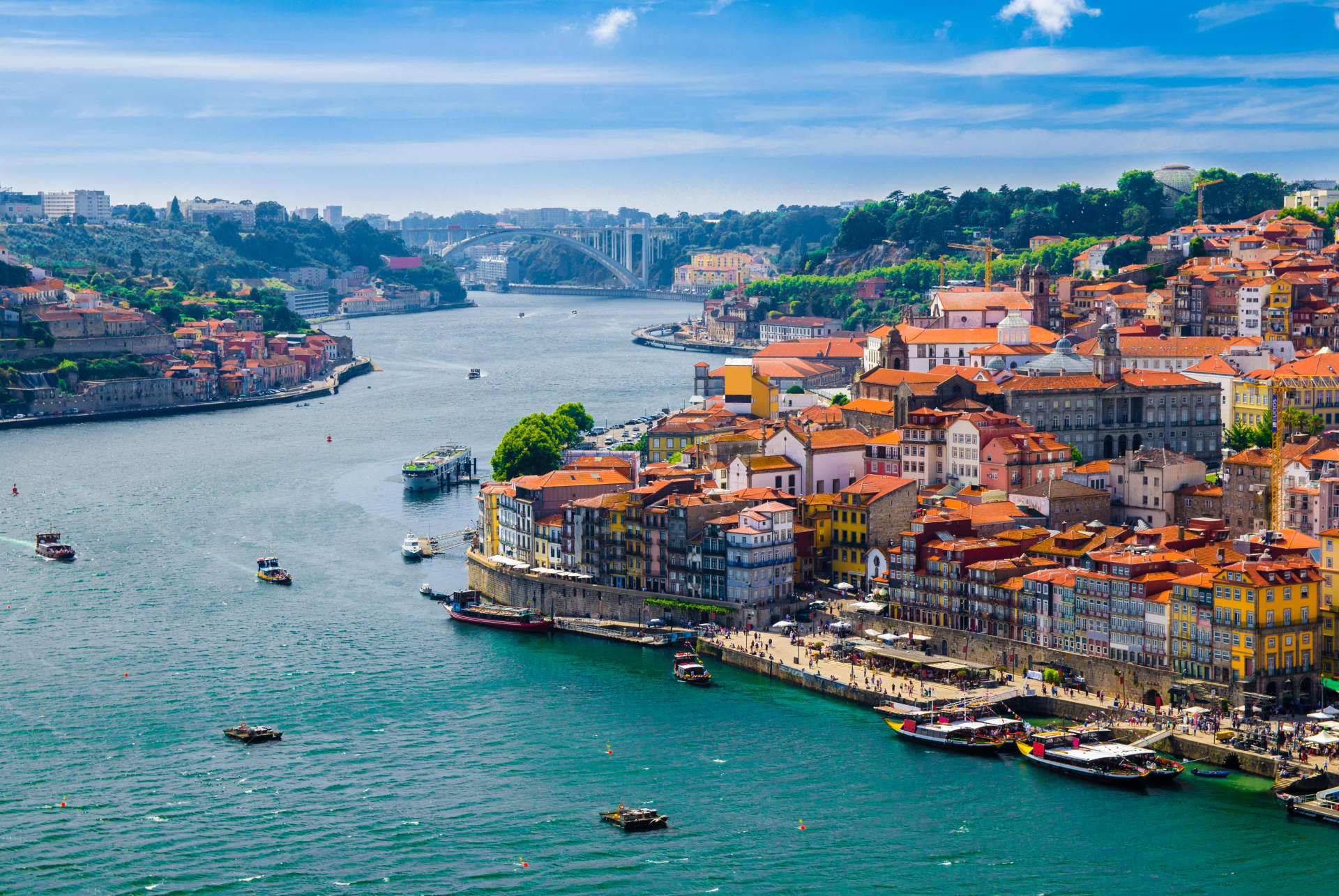 las-mejores-10-playas-de-oporto-rumbo