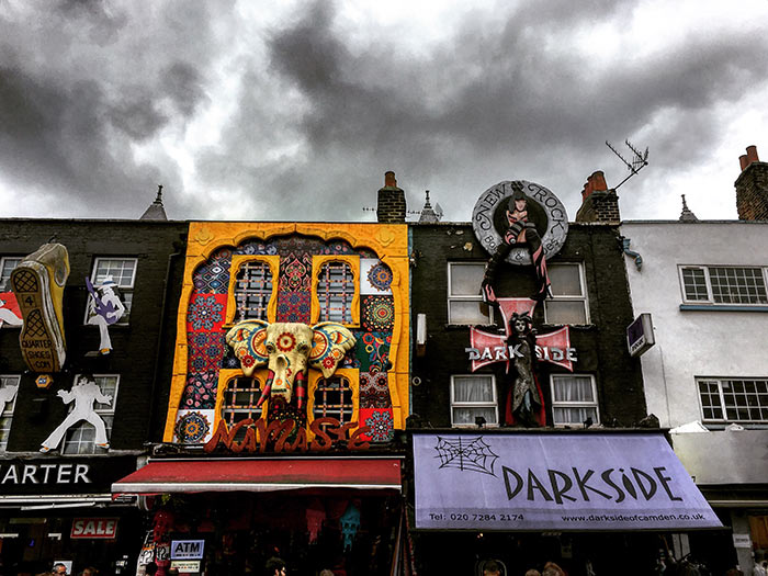Here #39 s 13 reasons why you should come to Camden Blog lastminute com
