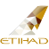 Etihad Airways