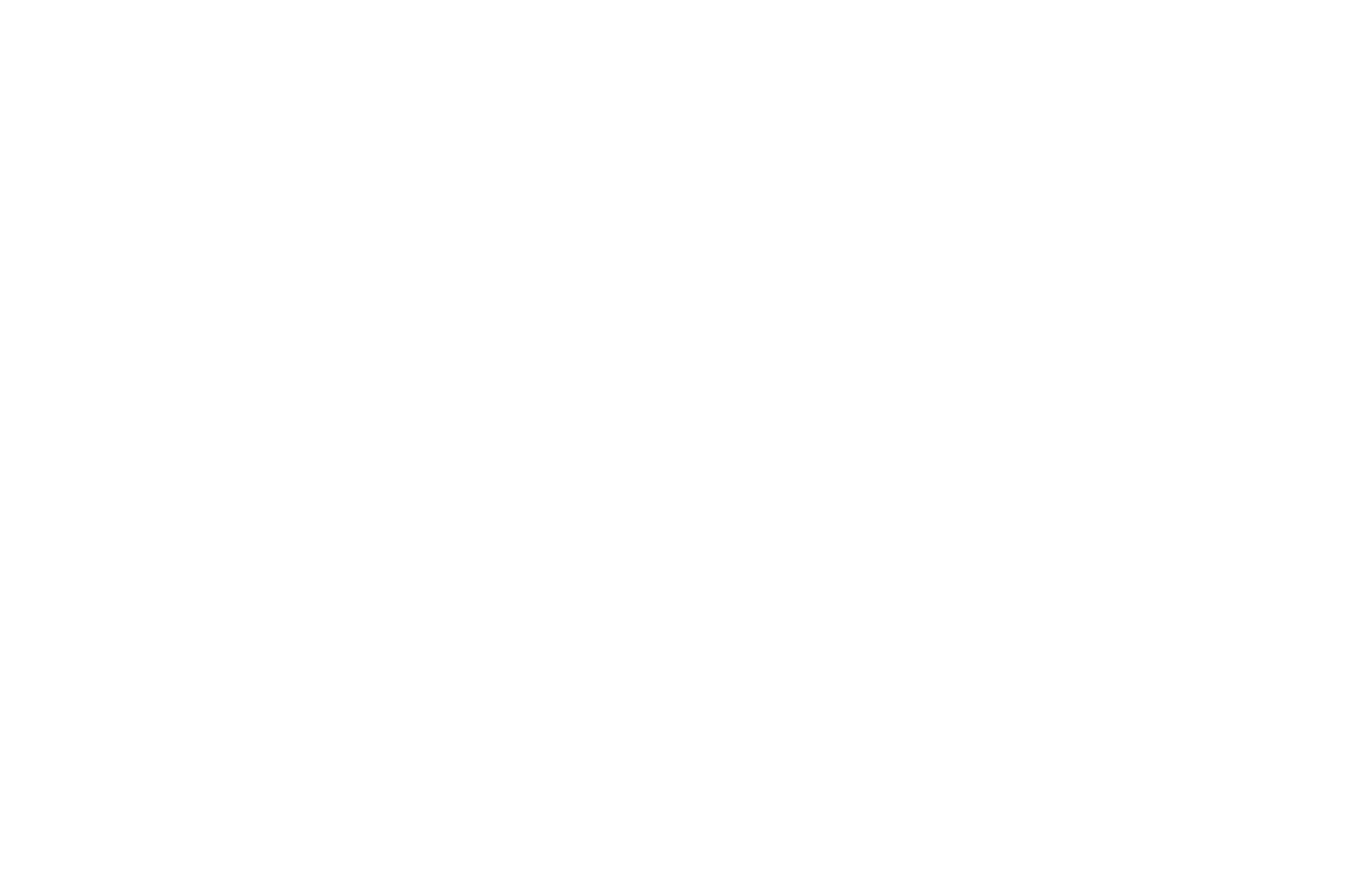 No fuel surcharges!