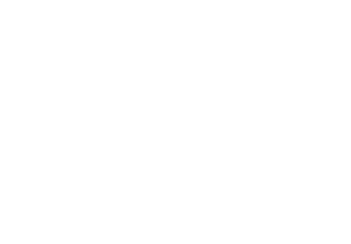 No fuel surcharges!
