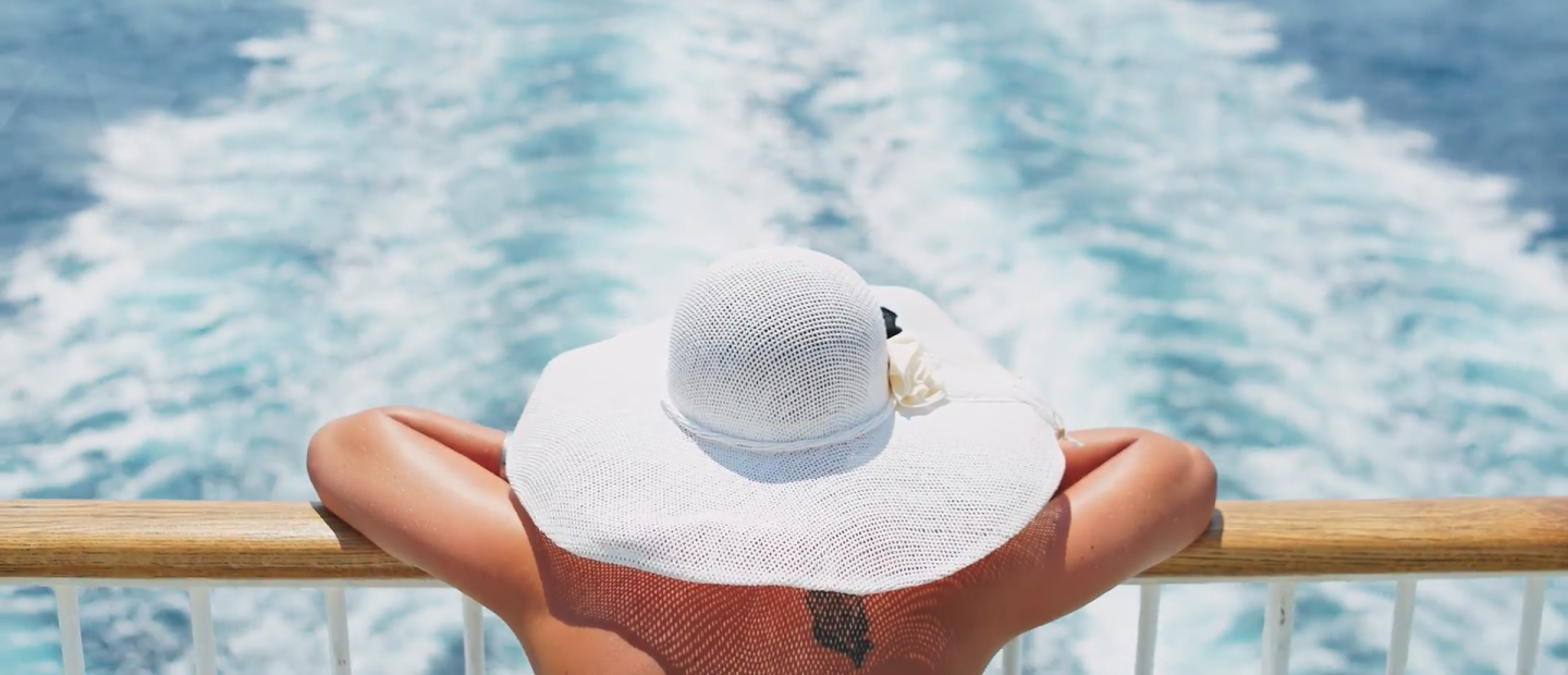 Home - lastminute.com Corporate Website