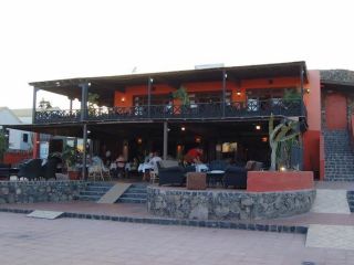 Hotel Fuerteventura Beach Club In Caleta De Fuste Gunstig Bei Weg De Buchen