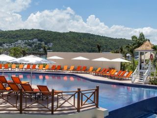 Ocho Rios Urlaub Gunstig Buchen Pauschal Last Minute Weg De