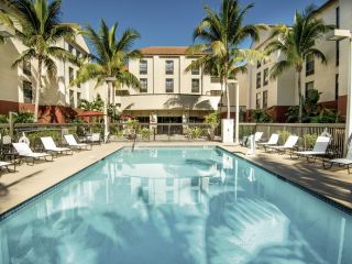 Fort Myers Beach Hotels Jetzt Zum Top Preis Online Buchen Sparen