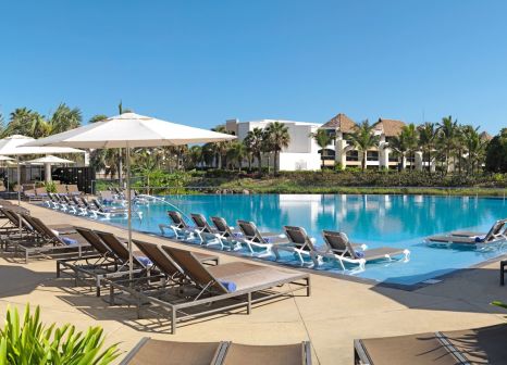 Hard Rock Hotel & Casino Punta Cana 8 Bewertungen - Bild von FTI Touristik