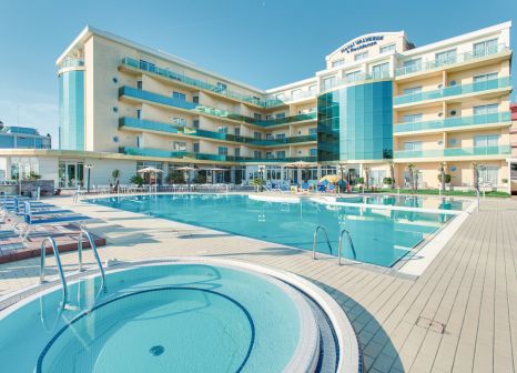 Hotel Valverde & Residenza in Adria - Bild von DERTOUR