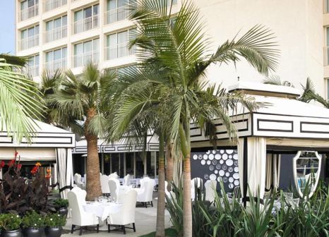 Hotel Viceroy Santa Monica günstig bei weg.de buchen - Bild von FTI Touristik
