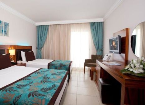 Hotelzimmer im Xperia Grand Bali Hotel günstig bei weg.de