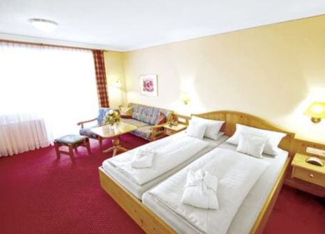 Hotel Birkenhof Therme 45 Bewertungen - Bild von BigXtra Touristik