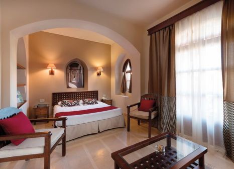 Hotelzimmer mit Golf im Sultan Bey Hotel