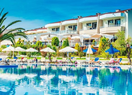 Hotel Xenios Anastasia Resort & Spa 36 Bewertungen - Bild von FTI Touristik