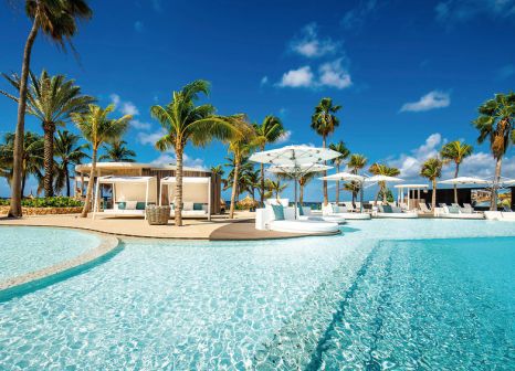 Hotel Plaza Resort Bonaire 1 Bewertungen - Bild von DERTOUR