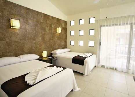Hotelzimmer mit Reiten im El Tukan Hotel & Beach Club