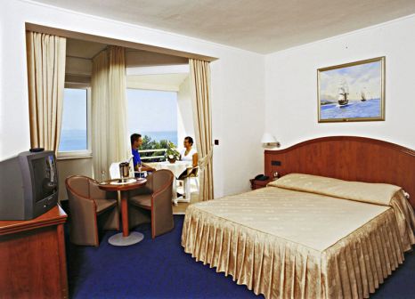 Hotelzimmer im Villa Marija günstig bei weg.de