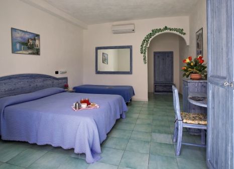 Hotelzimmer im Riva del Sole günstig bei weg.de