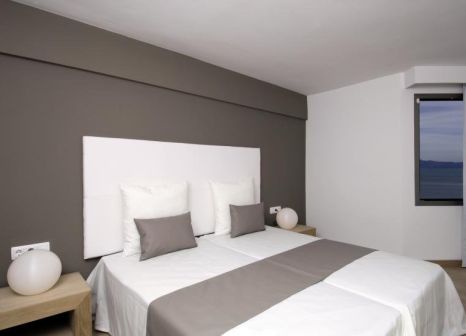 Hotelzimmer im Playa Esperanza Suites günstig bei weg.de