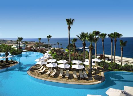 Hotel Atlantica SunGarden Beach 30 Bewertungen - Bild von 5vorFlug
