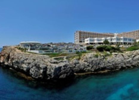 Hotel Globales Almirante Farragut günstig bei weg.de buchen - Bild von Eurowings Holidays