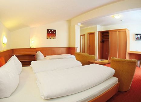 Hotelzimmer im Austria günstig bei weg.de