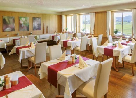Hotel Breggers Schwanen in Schwarzwald - Bild von alltours