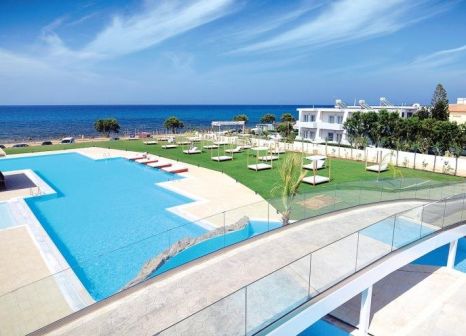 Hotel Insula Alba Resort & Spa 77 Bewertungen - Bild von 5vorFlug