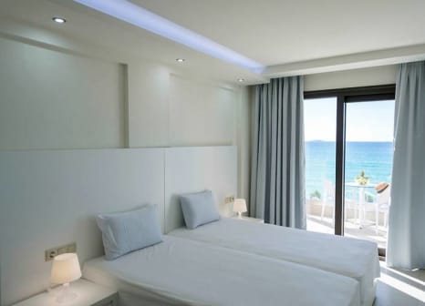 Hotel Blue View Superior Suites 2 Bewertungen - Bild von Eurowings Holidays