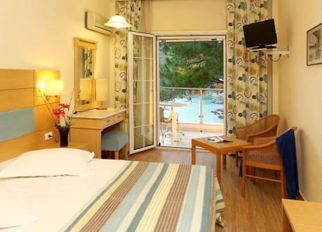 Akrotiri Beach Hotel 31 Bewertungen - Bild von Eurowings Holidays