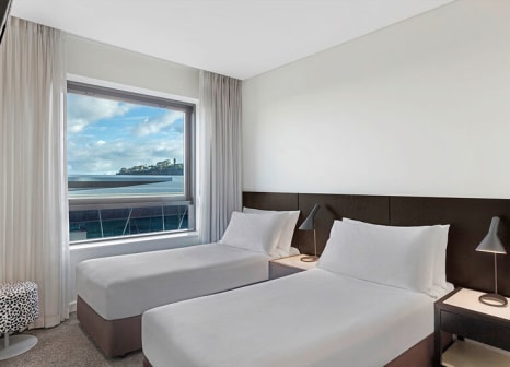 Adina Apartment Hotel Perth in Western Australia - Bild von FTI Schweiz