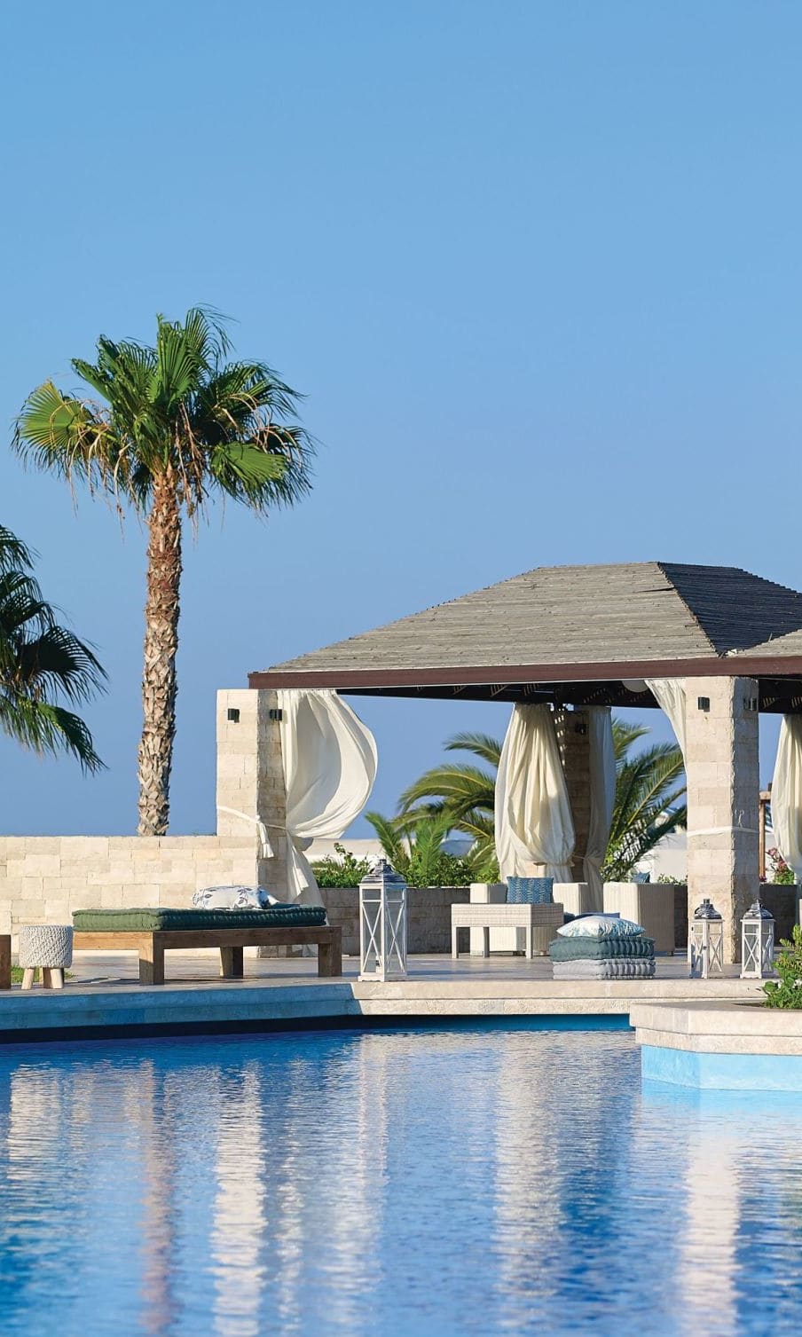 Crete Holidays 2024/2025 Cheap Holidays to Crete