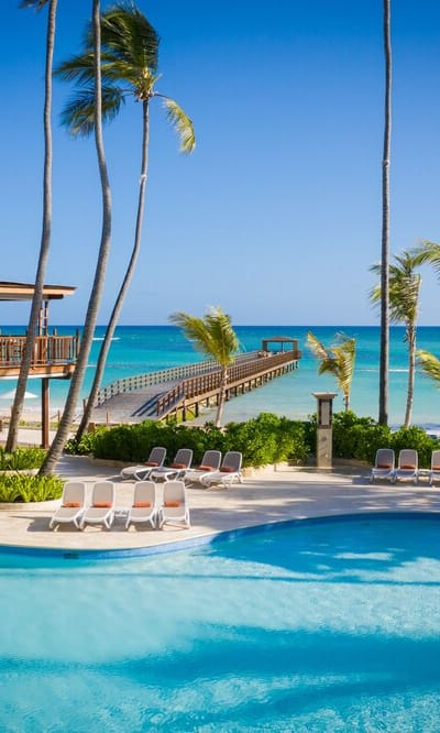 Vol Hotel Punta Cana Lastminute vol-hotel-punta-cana-lastminute