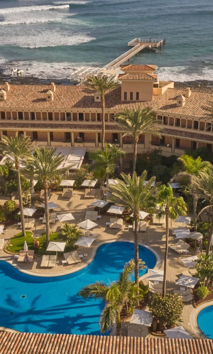Fuerteventura Holidays 2024/2025 Cheap Holidays to Fuerteventura