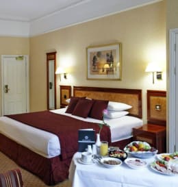 Grange Clarendon Hotel