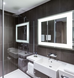 Novotel London Waterloo