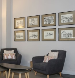 RVHotels Tuca