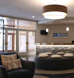 RVHotels Tuca