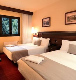 RVHotels Tuca