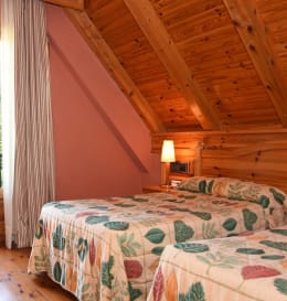 RVHotels Orri