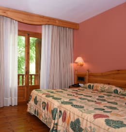 RVHotels Orri