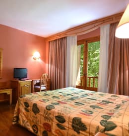 RVHotels Orri